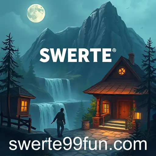Explore the Thrilling World of