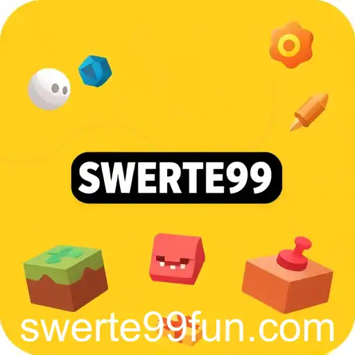 Exploring the World of Casual Games with SWERTE99
