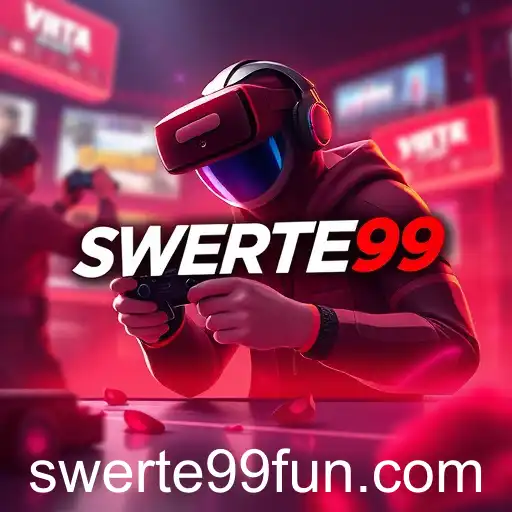 Emerging Trends and Insights About SWERTE99