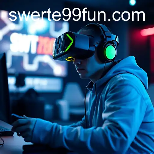 Emerging Trends in Online Gaming