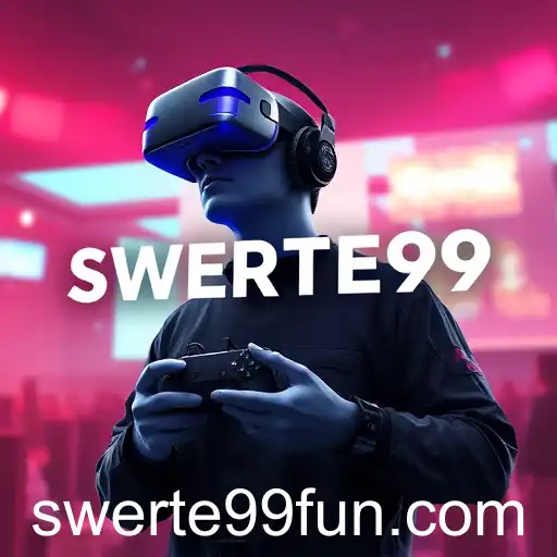 SWERTE99