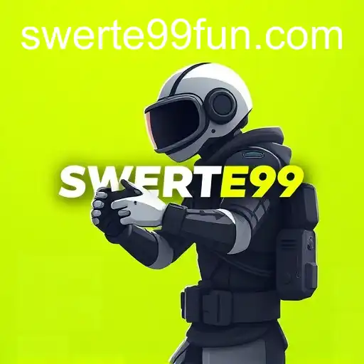 SWERTE99: Transforming the Gaming Landscape