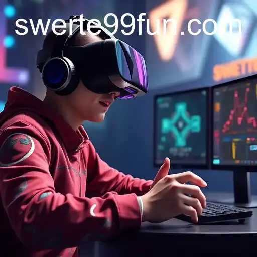 Gaming Trends and Innovations of 2025