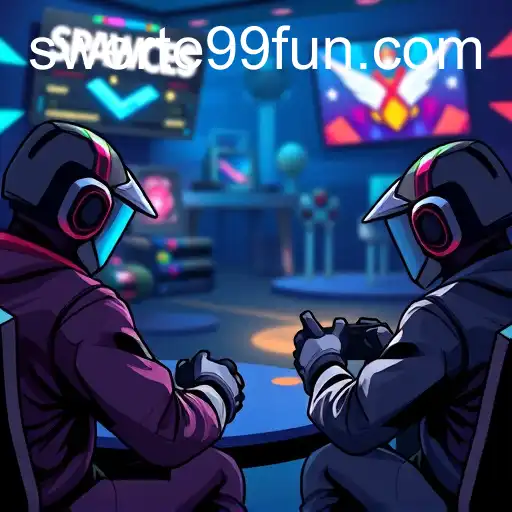 The Rise of Promo Codes in Online Gaming