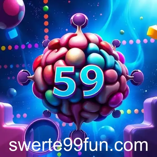 SWERTE99