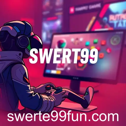 SWERTE99