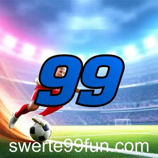 The Rise of SWERTE99 in Online Gaming