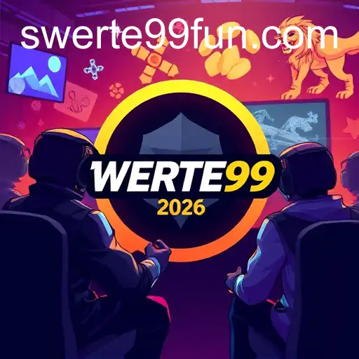 The Rise of SWERTE99 in the Online Gaming World