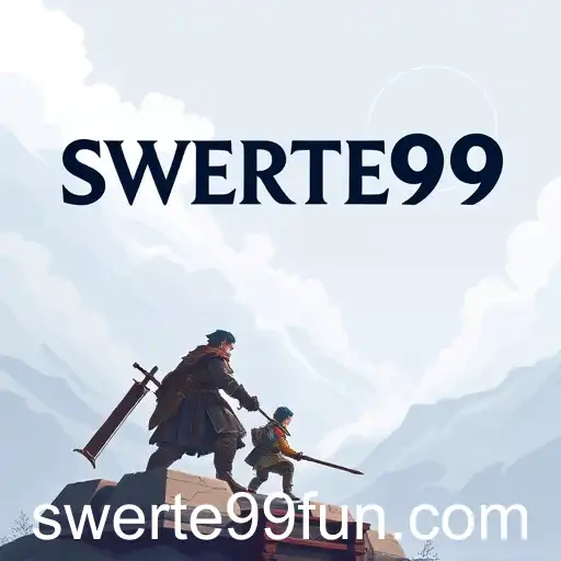 Exploring the World of Role-Playing Games on SWERTE99