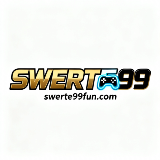 SWERTE99