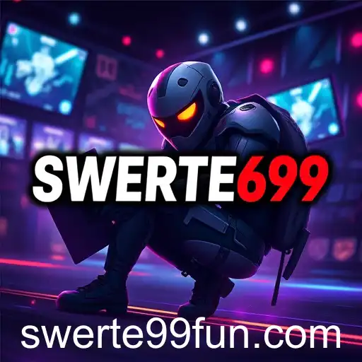 The Rise of SWERTE99 in Online Gaming Culture
