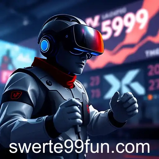 SWERTE99: A Game Changer for Online Gaming