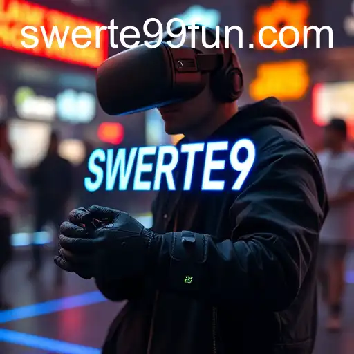 Virtual Gaming Trends Transform 2025 Landscape